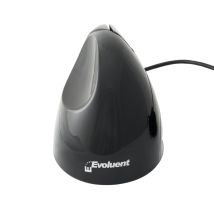 Vertical Mouse Standard (pour Droitier)