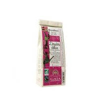 Doudou Delice 100g - Jardins Gaia