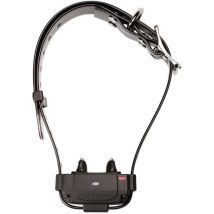 Collier Anti-fugue - Canifugue Fug1034 - Noir