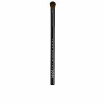 Pinceau D'ombre À Paupières Nyx Prob13