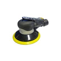 Ponceuse Orbitale Pneumatique D 150mm General Pneumatic Gp4643