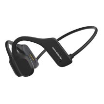 Mercato Mercato - Casque Open To Air A