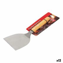 Spatule Algon Barbecue (29 Cm)
