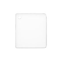 Rakuten Kobo Clear Case Étui Pour Lecteur D'e-book 17,8 Cm (7") Housse Transparent