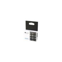 Primera Ink Disc Publisher Black Schwarz (53604)
