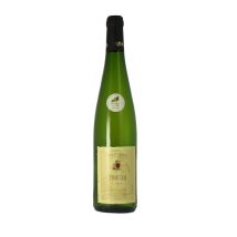 Vin Pinot Gris 2016 Médaille Or Paris 2017 Cave De Beblenheim
