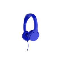 Casque Audio Swingson Kids Bleu