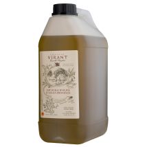 Huile D'olive D'aix-en-provence Aop Chateau Virant