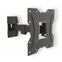 Karma Italiana Rdm S6 109,2 Cm (43") Noir