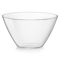Saladier Ø 26 Cm Verre
