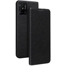 Bigben Connected Etuiffindx5l Coque De Protection Pour Téléphones Portables Noir
