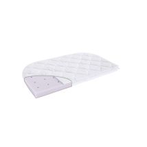 T030723 – Petit Matelas, 45 X 88 Cm
