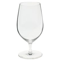 Riedel Vinum Gourmet Verre 6416/21