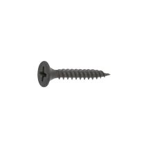 Vis Placo Rifix 3,5x55 Fixation Rapide Plaques De Plâtre - Rifix