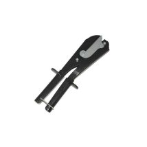 Pince À Réduire Les Tubes Dimos Outils À Main Métallique Noir 52 Mm