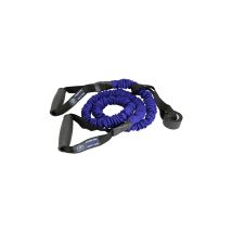 Résistance Trainer Studio Pro - Medium Elastiques Et Lests