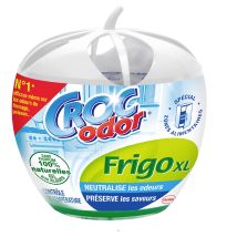 Désodorisant Frigo Xl Aux Algues