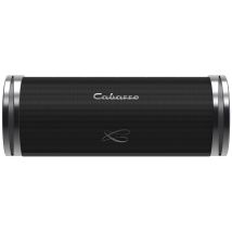 Enceinte bluetooth - SWELL - Noir CABASSE