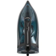 Solac - Fer A Repasser 2 800 W - Optima Extrem Ceramic - Pv2028