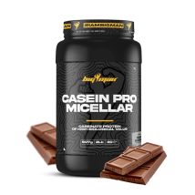 Casein Pro Micellar (907g) Chocolat Caséines
