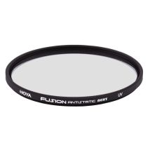 Filtre Pour Appareil Photo Hoya Yyu 4582