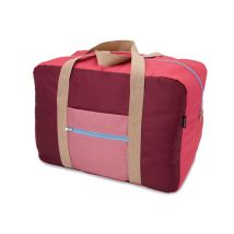 Sac De Voyage Remember