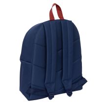 Cartable Safta 33 X 42 X 15 Cm