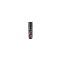 Tarrago Imperméabilisant Protection Eau Et Taches Longue Durée - Tarrago
