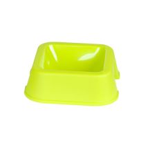 Gamelle Pour Chien Et Chat - 1,5 L