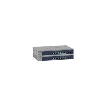 Netgear Switch Ms510txm (ms510txm-100eus) (ms510txm100eus)