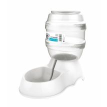 Distributeur D'eau Cylinder - 3500 Ml