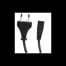 Alimentation Sinox Sop 1010