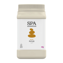 Ph Plus Ctx-912 Spa Sensations - 1 Kg