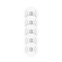 Étiquette Nfc - Srn1 - 5 Pack - Broadlink