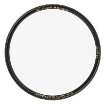 B+w 010 Uv Filtre De Caméra Ultraviolet 52 Mm