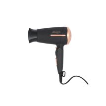 Sèche Cheveux Camille Albane Seche Cheveux De Voyage Compact 1600