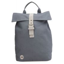Sac À Dos Daypack Mi-pac