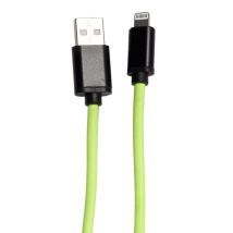 Câble - Be Mix - Phosphorescent - Rapide - Vert