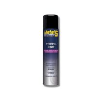 Nettoyant Vanne Egr, Spray, 400ml - Métal 5