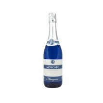 Maayane - Vin Blanc Moscato Maayane Maayane - 75cl