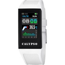 Montre Intelligente Calypso K8501/1