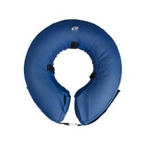 Trixie Collier De Protection, Flottant