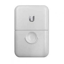 Parasurtenseur Pour Câble Ethernet Ubiquiti Eth-sp-g2