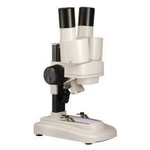 Loupe Tp Junior Led Mineraux
