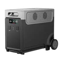 AFERIY P310 B Extra Batterie-3840wh,pour P310,non Autonome
