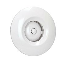 Ventilateur Plafonnier Awenta Orbit 88 M³/h Avec Capteur De Mouvement