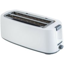 Grille-pain Küken Kuken 38087 2r Larga