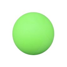 Pre-sport Uncoated Foam Ball