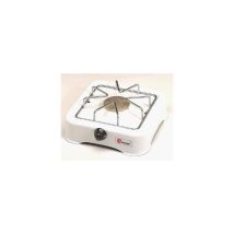 Rechaud Kitchen Chef 5318b