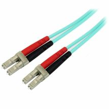 Câble Réseau Sfp+ Startech 450fblclc5 5 M